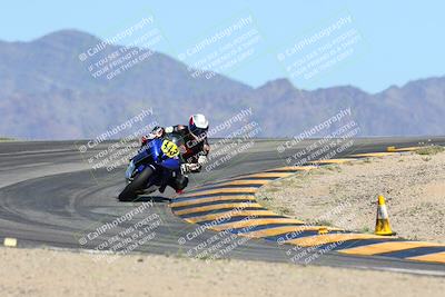 media/Apr-06-2024-CVMA (Sat) [[e845d64083]]/Race 10 Amateur Supersport Middleweight/